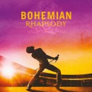Boheman Rhapsody